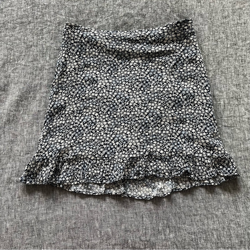 Abercrombie Skirt